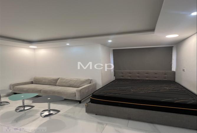56330290 - صورة العقار 2
