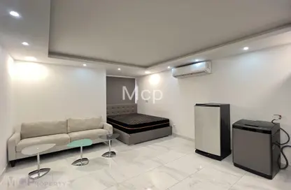 Apartment - 1 Bathroom for rent in Gufool - Manama - Capital Governorate