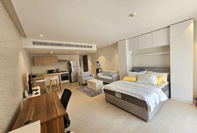54541509 - Property Image 2