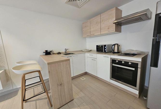 54541509 - Property Image 3