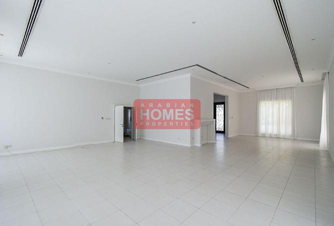 51825820 - Property Image 2