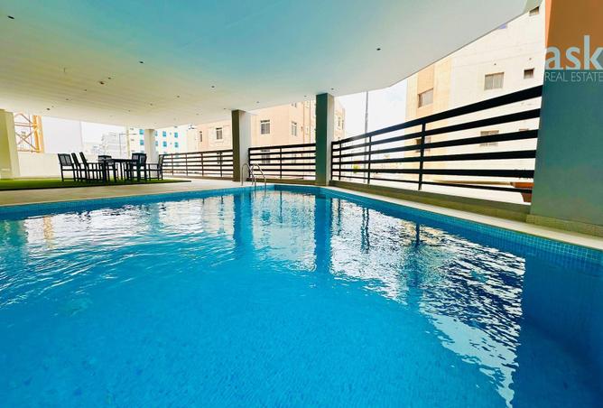 52117201 - Property Main Image