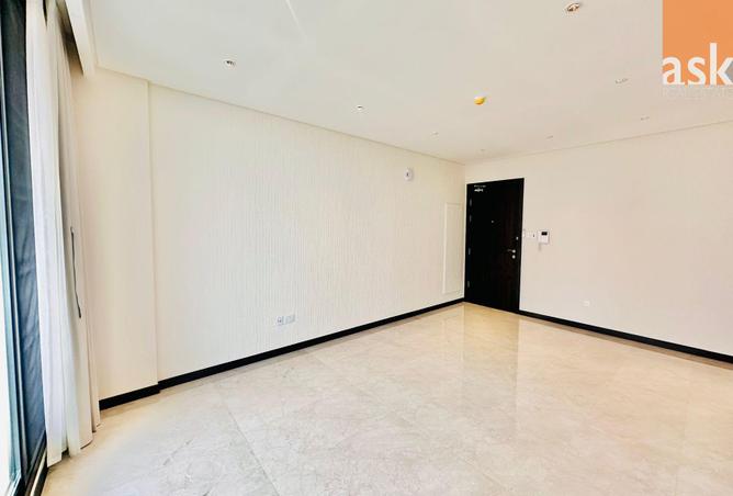 52117201 - Property Image 3