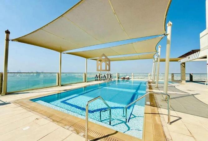 998838 - Property Image 3