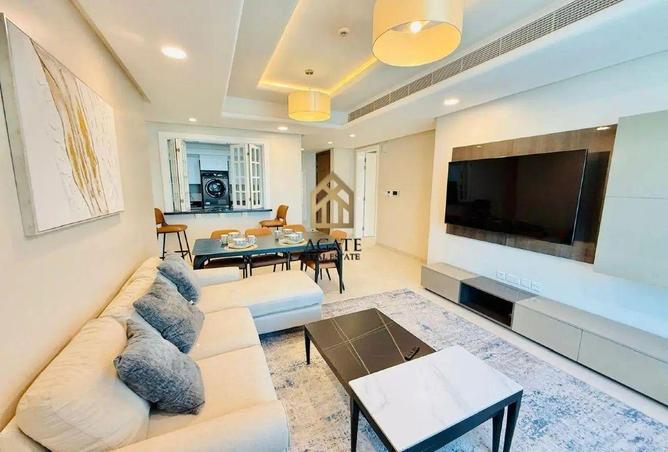 998838 - Property Image 2