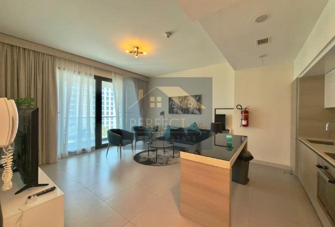 56241108 - Property Main Image