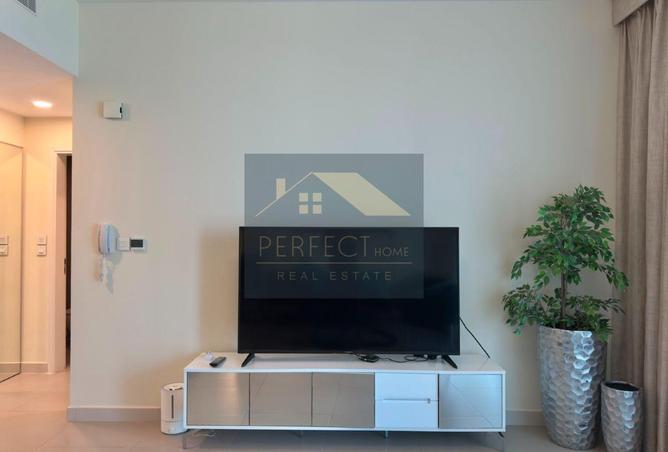 56241108 - Property Image 2