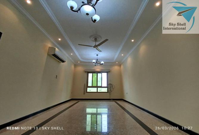 52249411 - Property Main Image