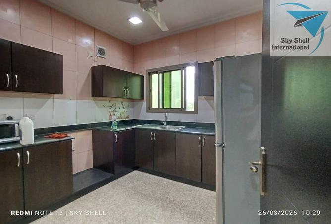 52249411 - Property Image 2