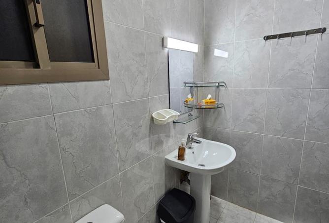 54233629 - صورة العقار 2