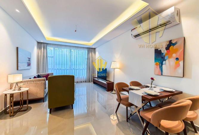 995562 - Property Main Image