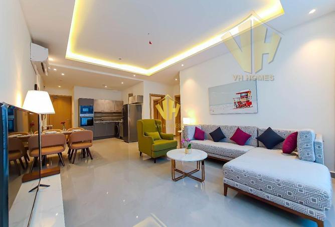 995562 - Property Image 2