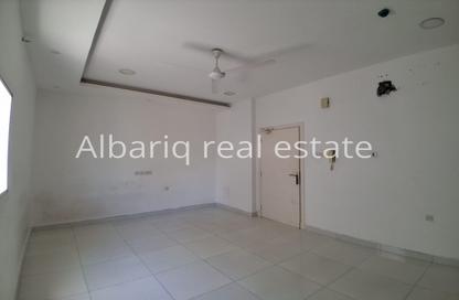Apartment - Studio - 1 Bathroom for rent in Hidd - Muharraq Governorate Apartment - Studio - 1 Bathroom for rent in Hidd - Muharraq Governorate