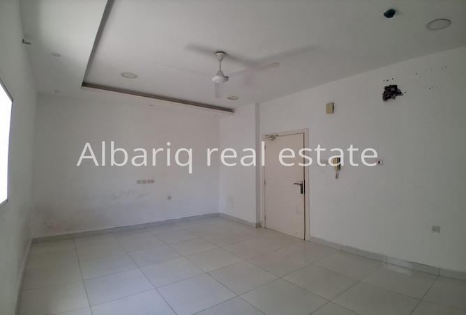 54317062 - Property Image 2