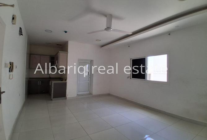 54317062 - Property Main Image