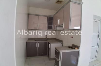 Apartment - Studio - 1 Bathroom for rent in Hidd - Muharraq Governorate