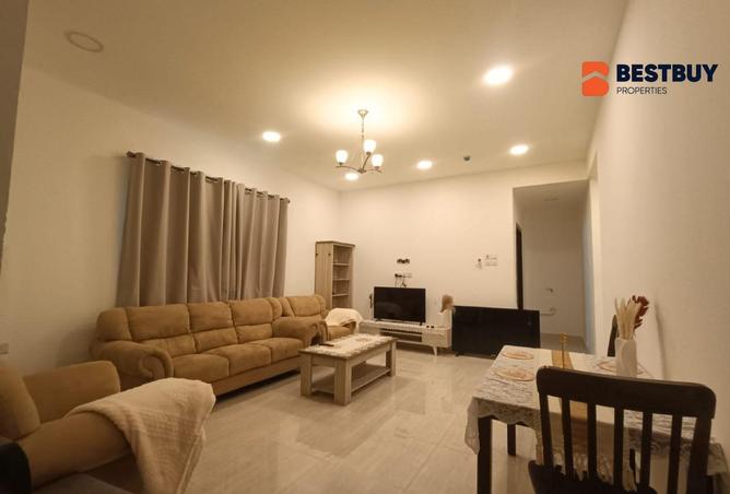 51584527 - Property Image 3