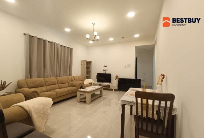 51584527 - Property Image 2