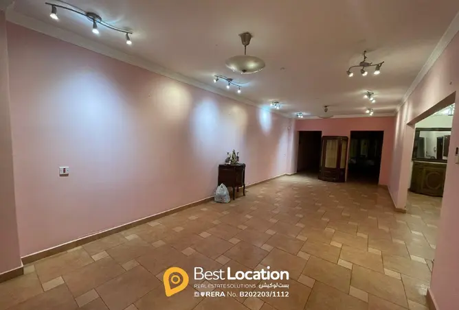 58352908 - صورة العقار 2