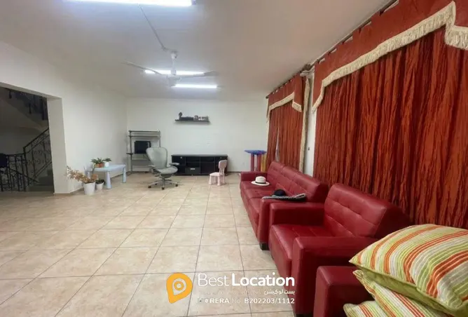 58352908 - صورة العقار 3