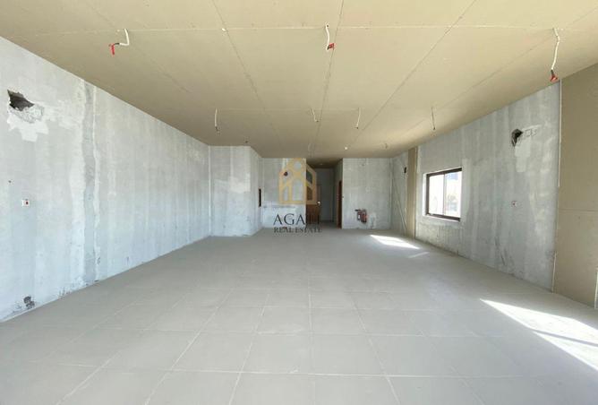 54771521 - Property Image 3