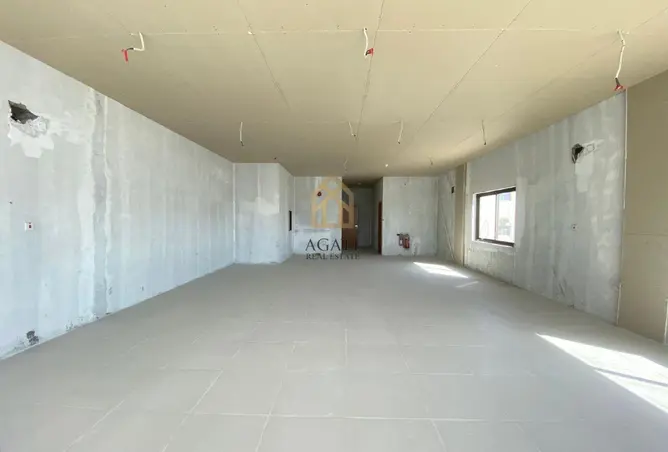 54771521 - Property Image 3