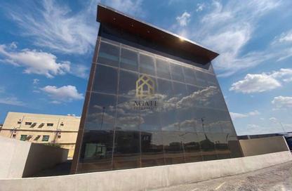 Show Room - Studio - 5 Bathrooms for rent in Sitra - Central Governorate