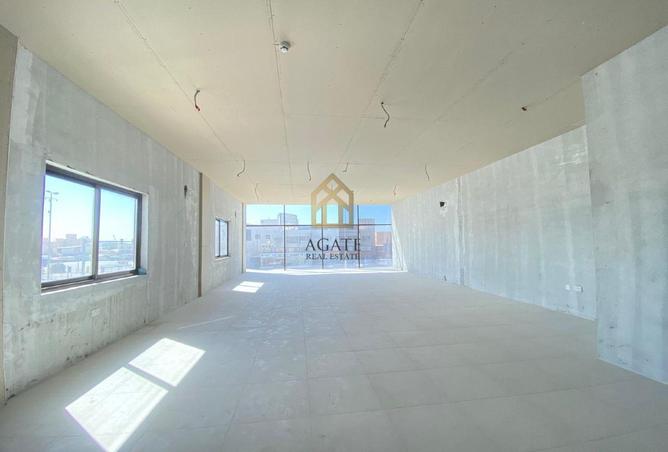 54771521 - Property Image 2