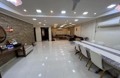 Villa - 7+ Bedrooms - 7+ Bathrooms for sale in Tubli - Central Governorate