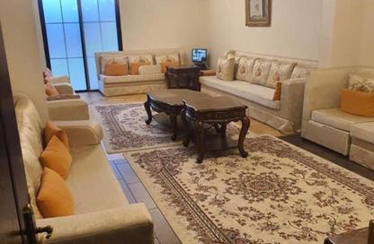 Villa - 7+ Bedrooms - 7+ Bathrooms for sale in Tubli - Central Governorate