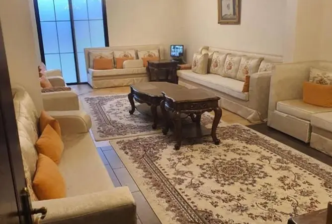 52701902 - صورة العقار 2