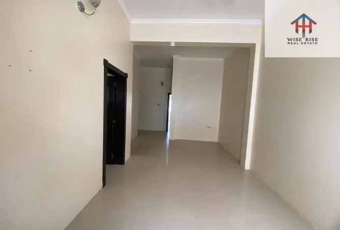 56765815 - Property Image 3