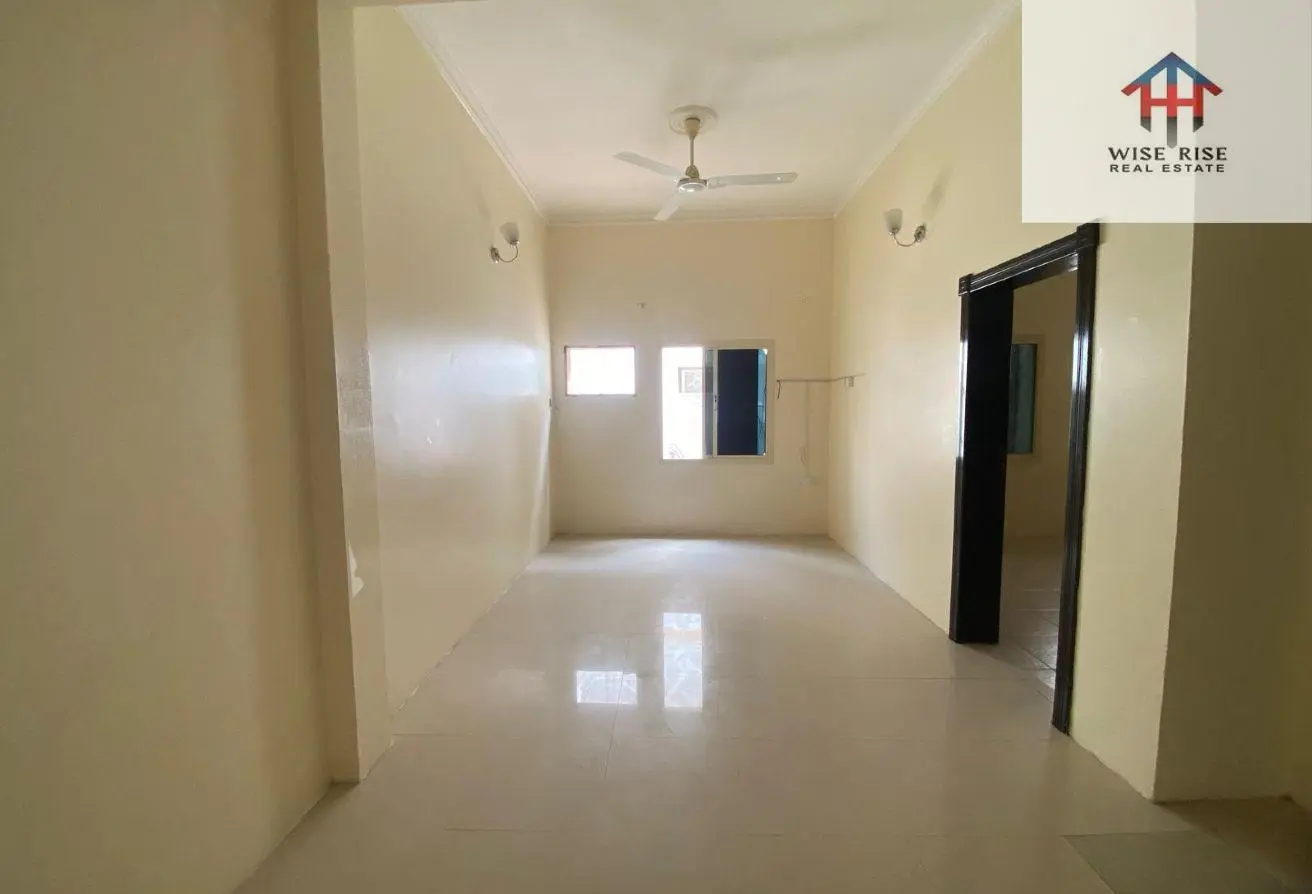 56765815 - Property Main Image