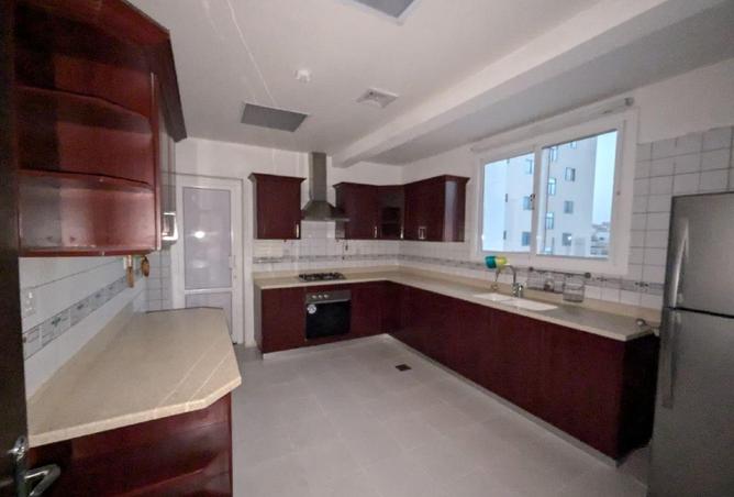 53764731 - Property Image 2