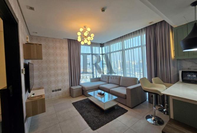 51745564 - Property Main Image