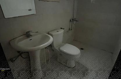 Whole Building - Studio - 7+ for sale in Hidd - Muharraq Governorate