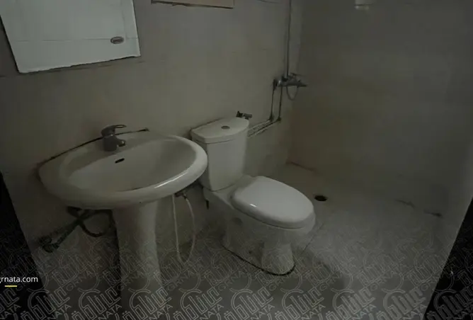 57936789 - Property Image 3