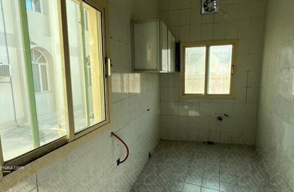 Whole Building - Studio - 7+ for sale in Hidd - Muharraq Governorate