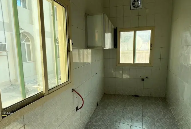 57936789 - Property Image 2