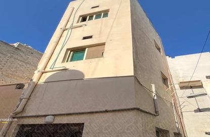 Whole Building - Studio - 7+ for sale in Hidd - Muharraq Governorate Whole Building - Studio - 7+ for sale in Hidd - Muharraq Governorate
