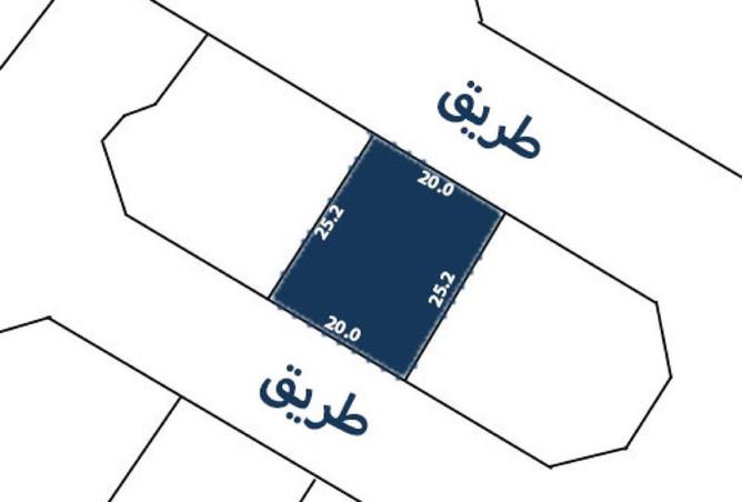 54971050 - الصورة الرئيسية للعقار