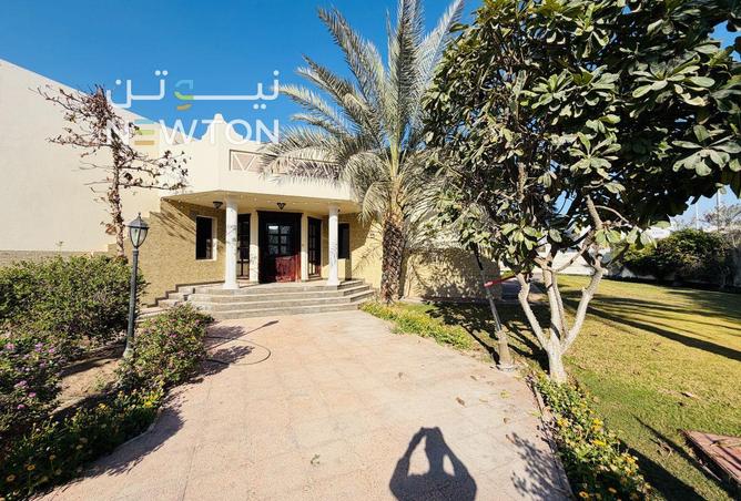 51584222 - Property Image 2