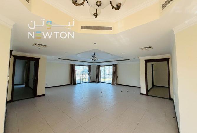 51584222 - Property Image 3