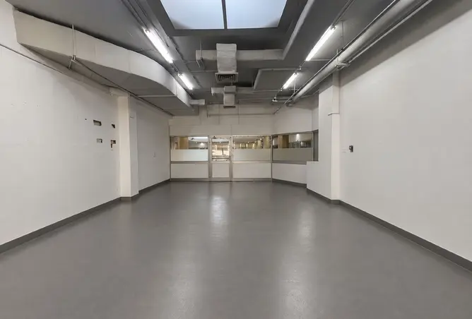 56952937 - Property Image 3
