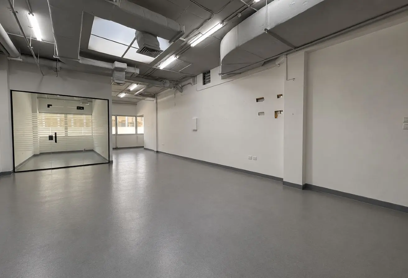 56952937 - Property Main Image