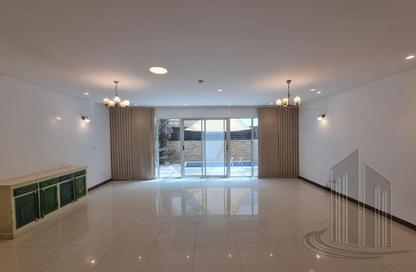 Villa - 4 Bedrooms - 6 Bathrooms for sale in Amwaj Homes - Amwaj Islands - Muharraq Governorate