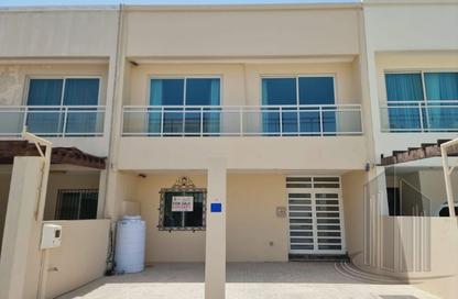 Villa - 4 Bedrooms - 6 Bathrooms for sale in Amwaj Homes - Amwaj Islands - Muharraq Governorate