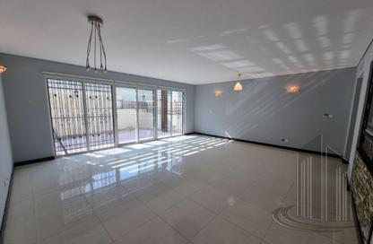 Villa - 4 Bedrooms - 6 Bathrooms for sale in Amwaj Homes - Amwaj Islands - Muharraq Governorate