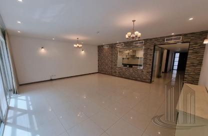 Villa - 4 Bedrooms - 6 Bathrooms for sale in Amwaj Homes - Amwaj Islands - Muharraq Governorate