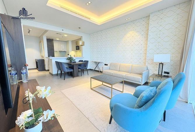 988006 - صورة العقار 2